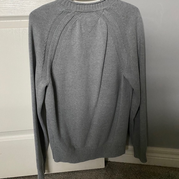 Tommy Hilfiger women’s sweatshirt - Picture 3 of 8